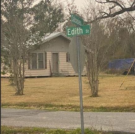 4th image of 273 Calcasieu Ave