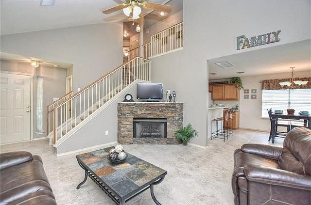 1st image of 17412 Salt Flat Ln