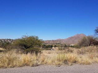 26 Kents Ave #4A, Rio Rico, AZ 85648