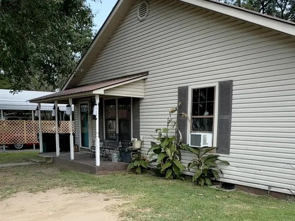 (undisclosed Address), Manila, AR 72442