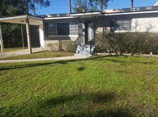 2038 Vasari Dr W, Jacksonville, FL 32216