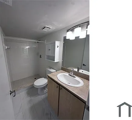 9144 W Atlantic Blvd #832 — Photo 12
