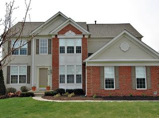 6529 Limerick Ct, Clarksville, MD 21029