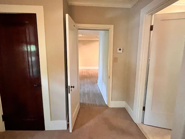 1412 Peabody Ave #1 — Photo 8