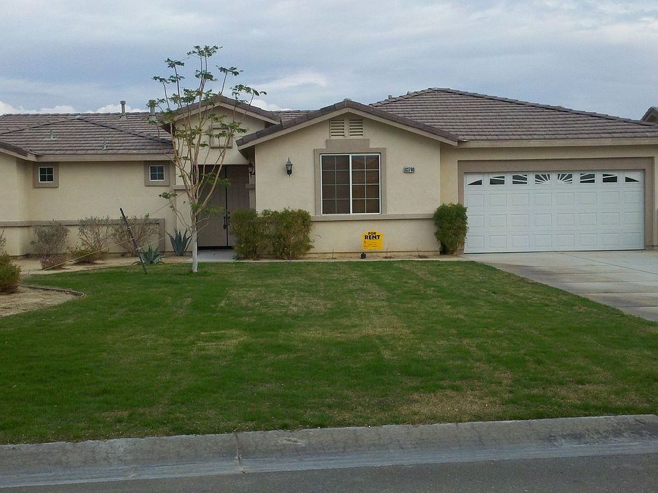 1st image of 83760 Swinton Dr