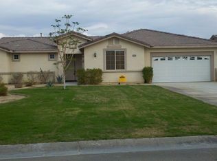 83760 Swinton Dr, Indio, CA 92203