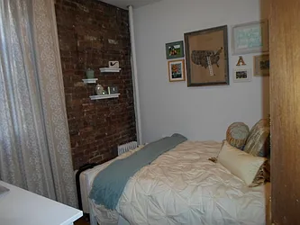 Rented by Sky Management