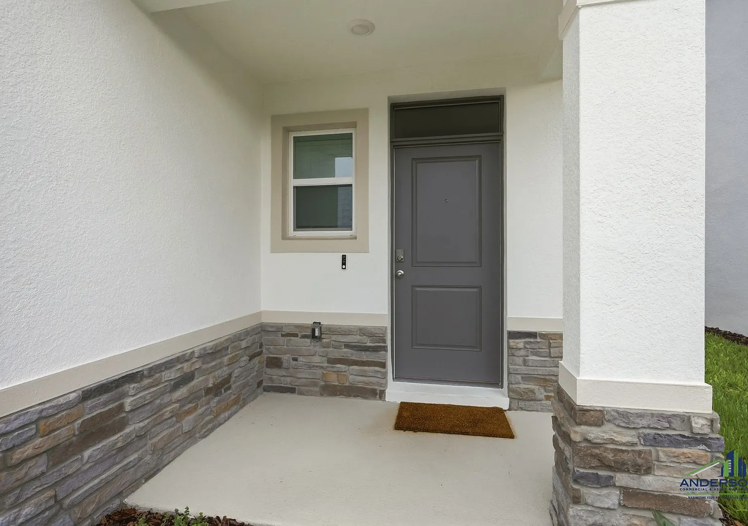 New Wynnstone Community 4 Bed / 2 Bath Home — Photo 4