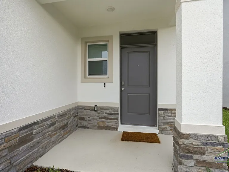 5735 Mountain Rd — Photo 4