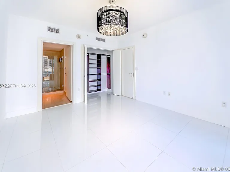 200 Biscayne Boulevard Way #3404 — Photo 4