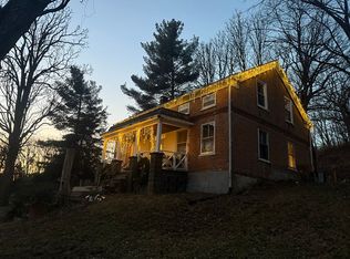 20915 Friedens Rd, Port Byron, IL 61275