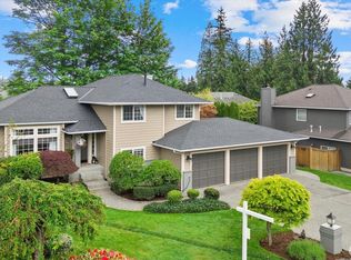 1930 239th Pl SE, Bothell, WA 98021