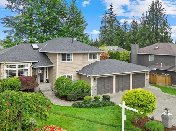 1930 239th Place SE, Bothell, WA 98021