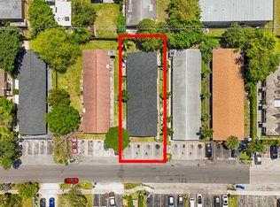 730 NW 4th Avenue, Fort Lauderdale, FL 33311