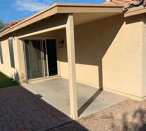3rd image of 2082 E Spruce Dr