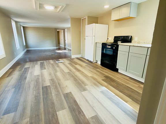 3rd image of 54 Mountain Crest Dr #54