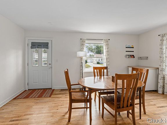 3rd image of 4639 Walton Ave SW
