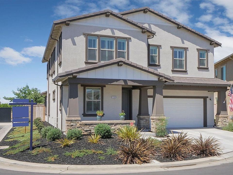 1st image of 1219 Cabernet Ct
