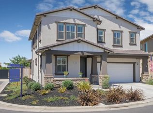 1219 Cabernet Ct, Lodi, CA 95242