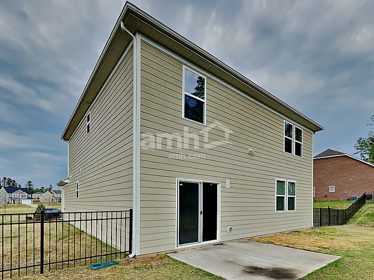 4901 Wilcrest Ct — Photo 25