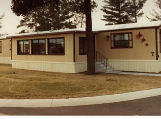 3200 Water St TRLR 98, Stevens Point, WI 54481