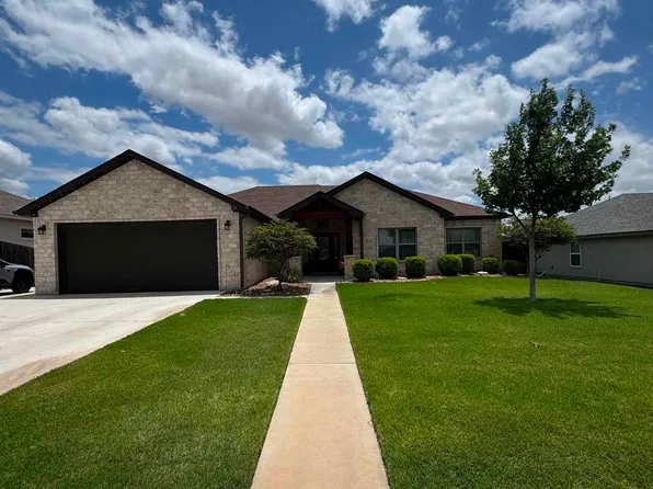 133 Red Cloud Trl, Del Rio, TX 78840