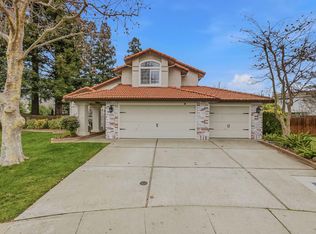 9281 Abert Ct, Elk Grove, CA 95758