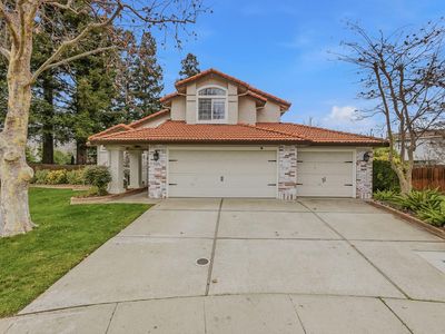 9281 Abert Ct, Elk Grove, CA, 95758