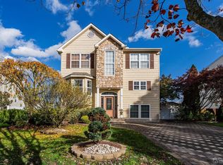 38 North St, Old Bridge, NJ 08857