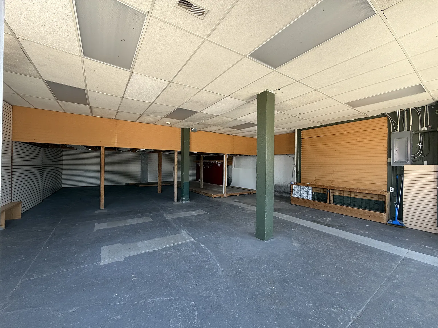 2nd and Madison - 3 — Photo 4