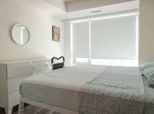 411 Mackay St #315, Ottawa, ON K1M2K5