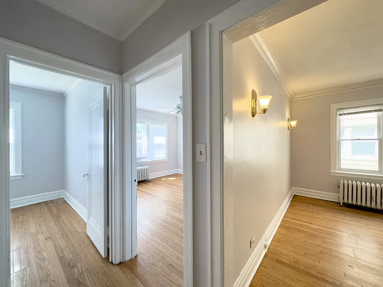 4407 N Kenneth Ave #A2 — Photo 8