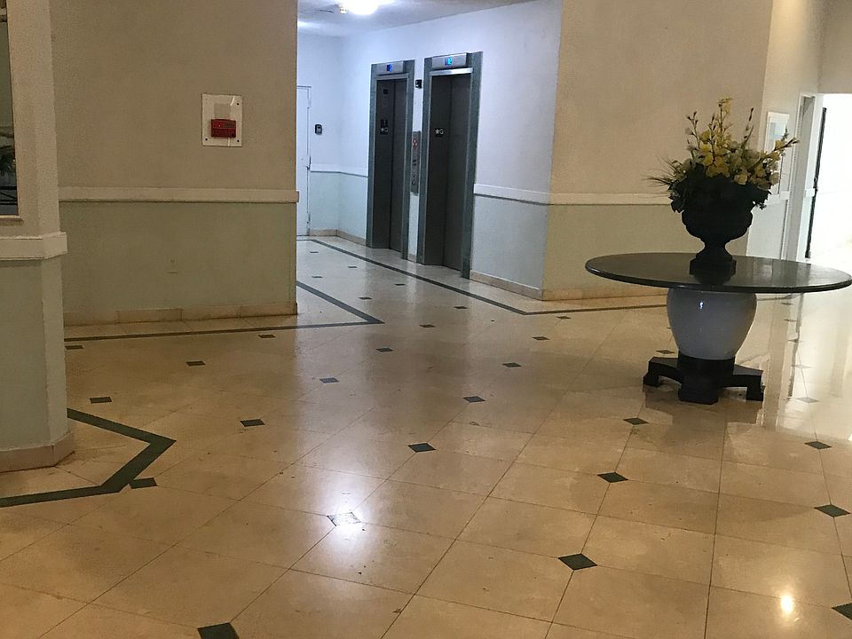 1st image of 1301 NE Miami Gardens Dr APT 704