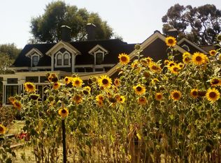 2475 Ten Gate Rd, Fairfield, CA 94534