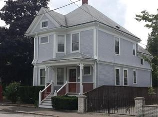 1 School House Ln, Rowley, MA 01969