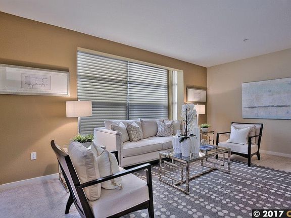 2nd image of 1655 N California Blvd #216