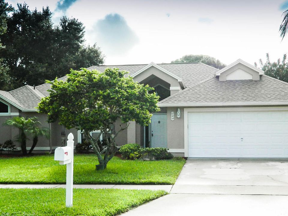 1st image of 280 Northgrove Dr