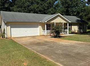 310 Mountain Way, Covington, GA 30016