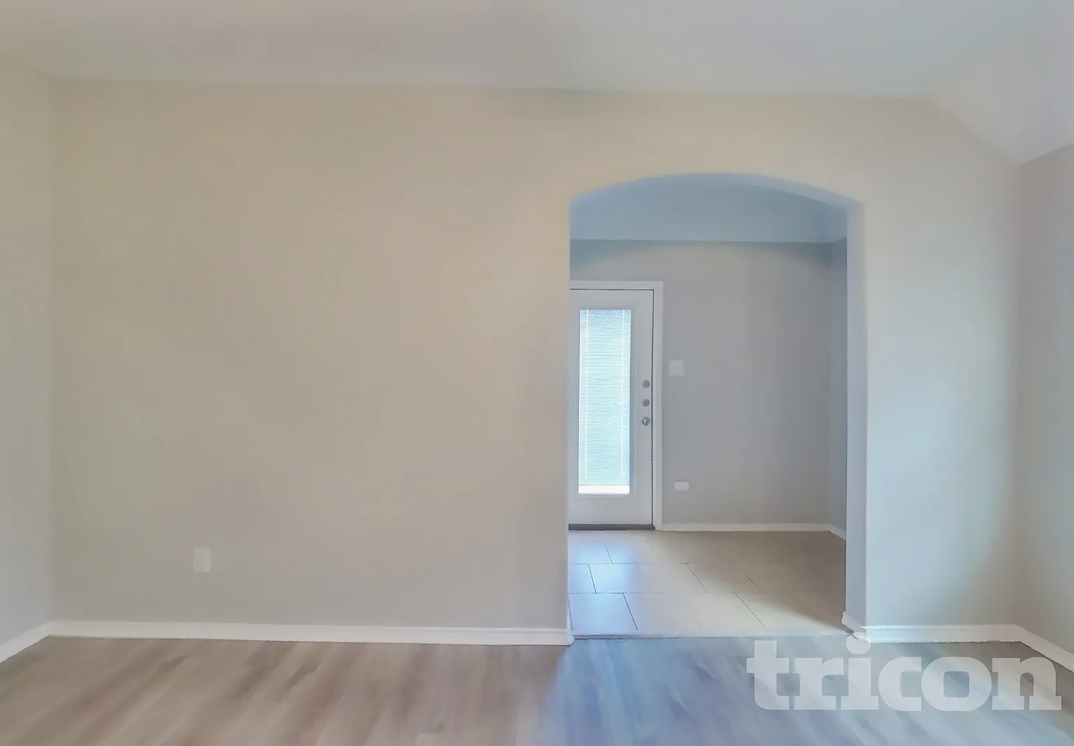 1216 Honeywood Lane Royse City TX — Photo 4
