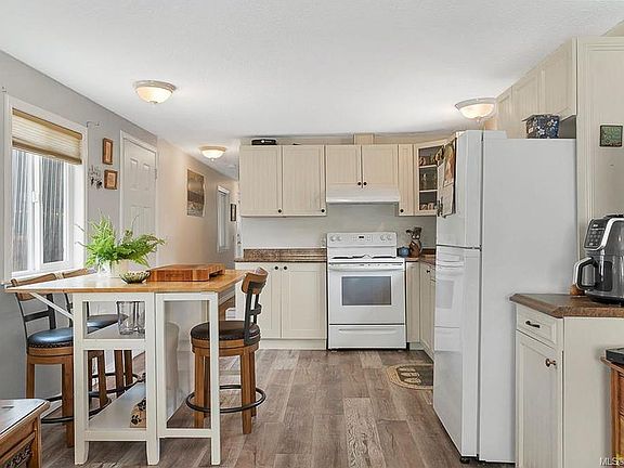 5th image of 1630 Croation Rd #11