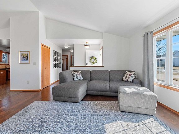 4th image of 3473 Wiggins Way