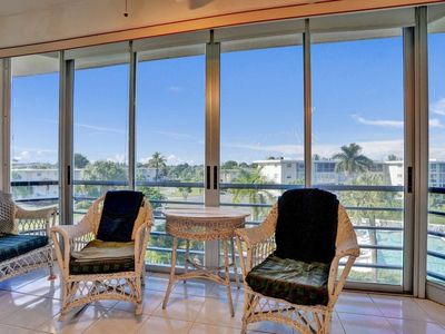 2669 S Garden Drive #401, Lake Worth, FL, 33461