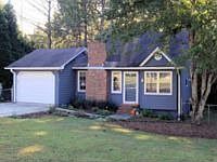 1st image of 1608 Cherry Hill Ct SW