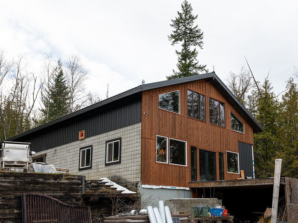1st image of 1546 Blind Bay Rd