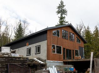 1546 Blind Bay Rd, Columbia Shuswap, BC V0E2W2