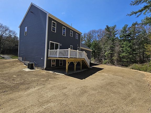 4th image of 17 Paul Rd