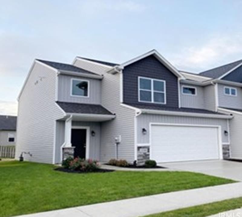 1st image of 3559 Canal Square Dr