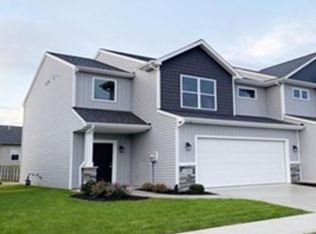 3561 Canal Square Dr, New Haven, IN 46774