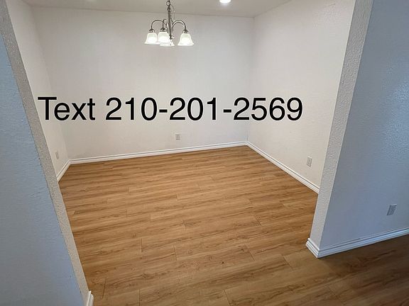 5th image of 1619 Lee Hall