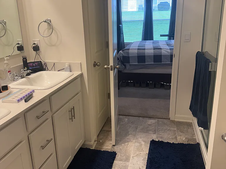 1506 Robin Rd — Photo 10